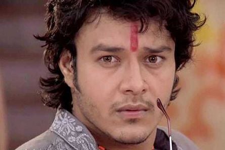 भईयाजी <a href="/aniruddh_dave/">ANIRUDDH DAVE</a> को जन्मदिवस की अनंत शुभकामनाएं🎂🎂🎂।।
राधा रानी आपको सदैव स्वस्थ व मस्त रखें एवं आप रोज सफलता के नए शिखर छुएं ।
ऐसी मेरी प्रार्थना है।

और विलंब से बधाई देने के लिए क्षमाप्रार्थी हूँ भईयाजी🙏🙏