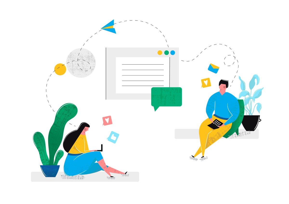 CloudFuze's tweet image. Effortless Embedded Link Migration: Transfer Links from Box to OneDrive with Ease. Simplify your transition and keep your embedded content intact. 📎💻 
ow.ly/crp950ParaO
#BoxToOneDriveMigration #EmbeddedLinkMigration #SeamlessTransition #EfficientMigration