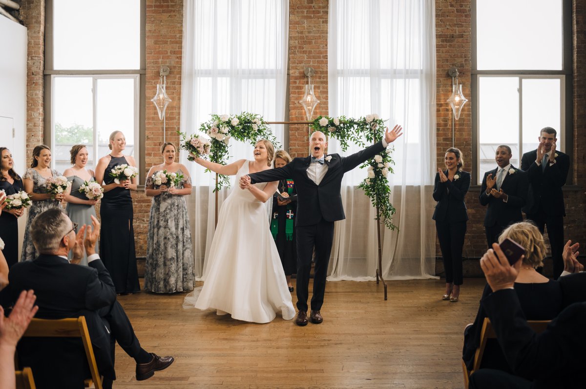 Kitchen Chicago tweet media