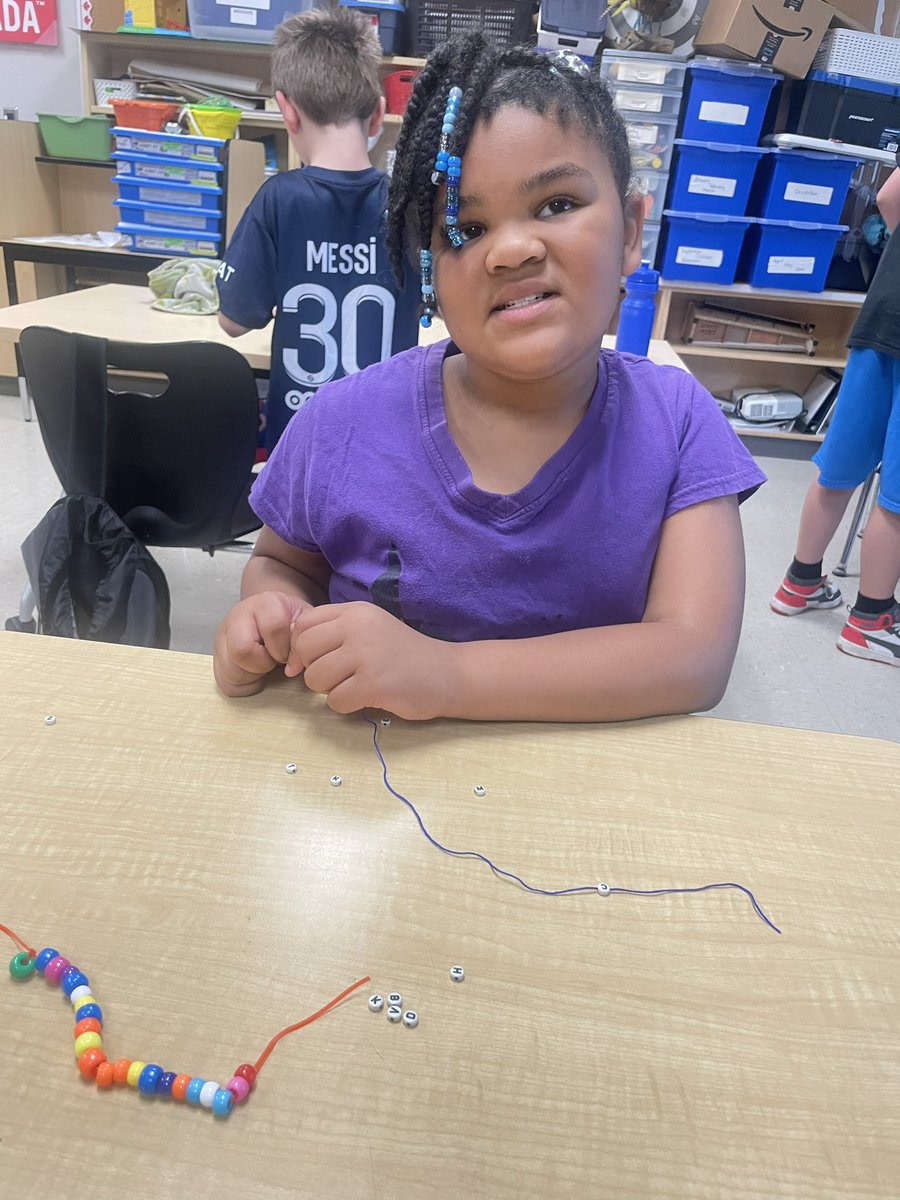 Ms. Laforet (@mslaforet) on Twitter photo Friendship bracelets in #CampDiscovery for the #LASTDAY <a href="/Mr_Alkhouri8/">George Al-Khouri</a> <a href="/Vanessa_Dakin28/">Vanessa Dakin Marín</a> <a href="/sabresLST/">David Edgar</a> <a href="/ClaraHowitt/">Dr. Clara Howitt</a> <a href="/cmills_gecdsb/">Chris Mills</a> #GECDSBslp2023 Friendship bracelets in #CampDiscovery for the #LASTDAY <a href="/Mr_Alkhouri8/">George Al-Khouri</a> <a href="/Vanessa_Dakin28/">Vanessa Dakin Marín</a> <a href="/sabresLST/">David Edgar</a> <a href="/ClaraHowitt/">Dr. Clara Howitt</a> <a href="/cmills_gecdsb/">Chris Mills</a> #GECDSBslp2023