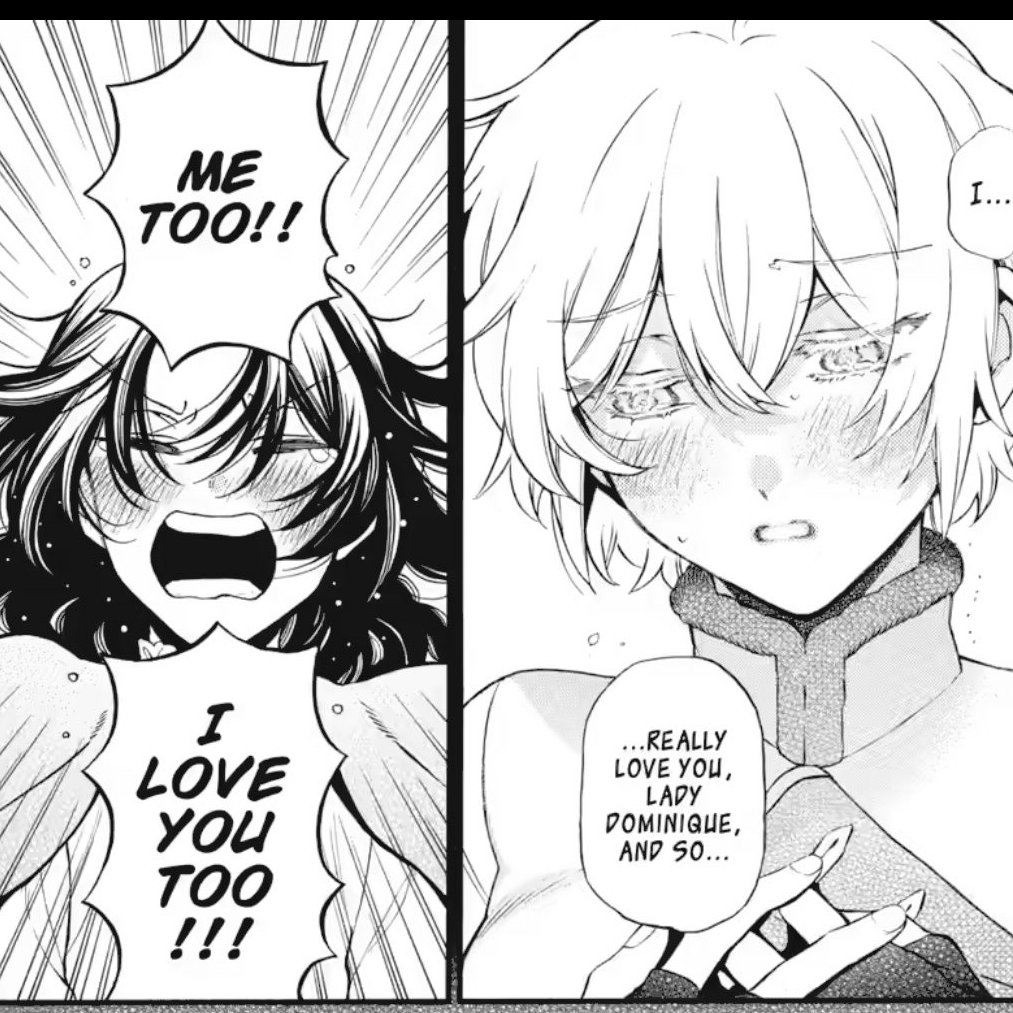 DOMIJEANNE CANON DOMIJEANNE CANON DOMIJEANNE CANON THIS IS NOT A DRILL