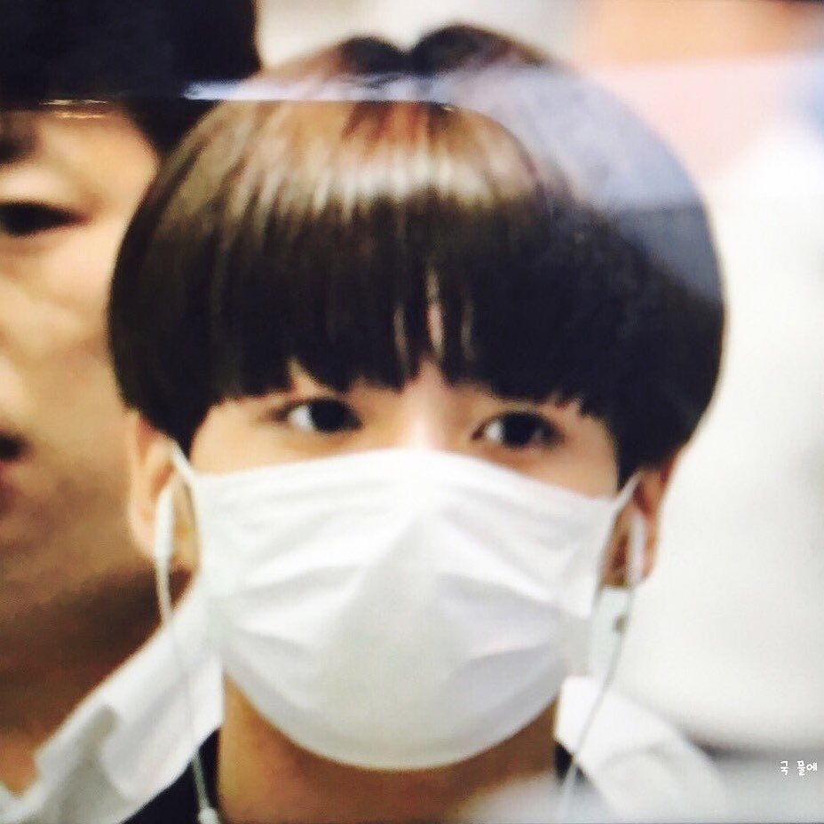 jkoldpics's tweet photo. https://t.co/8qkYlInGvD