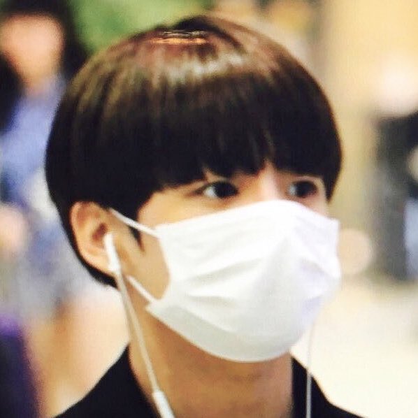 jkoldpics's tweet photo. https://t.co/8qkYlInGvD