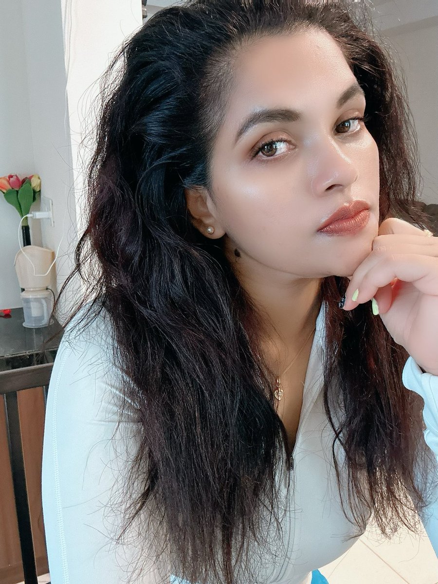 itsmerevathirc's tweet photo. Craziness is doing the same thing and expecting a different result 🤷‍♀️ https://t.co/sVx5cbXM1q