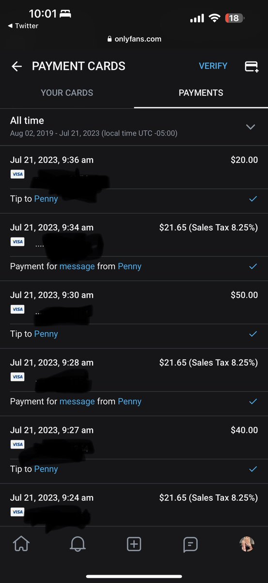 Content from tallgirlpennynoppv