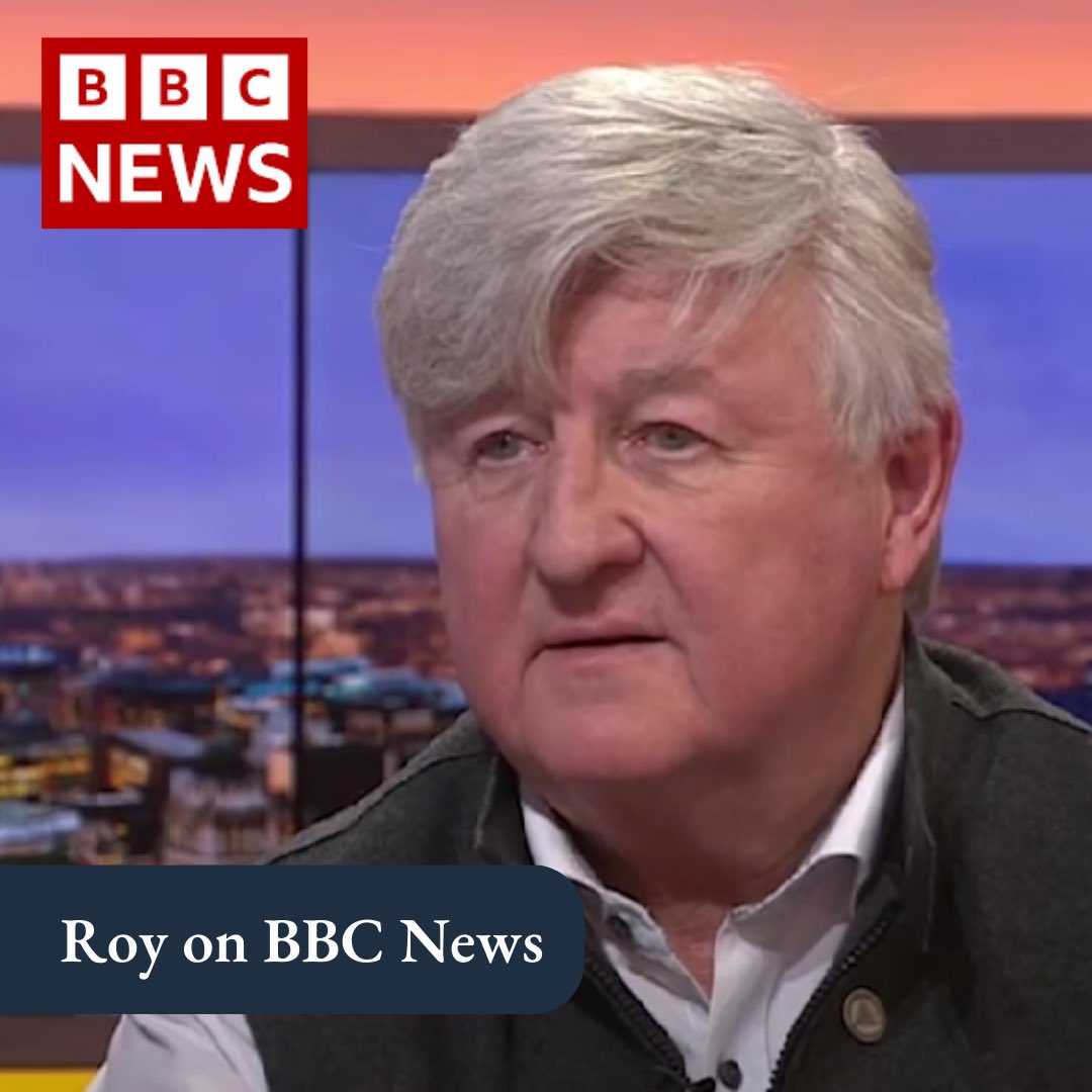 LifeBookMemoirs's tweet photo. Our founder Roy Moëd explains to BBC News how #LifeBook / LifeTime Memoirs works, how it benefits our authors and their friends and #family and talks about his father, who was the inspiration behind our global private #autobiography service.

https://t.co/7qmtIvKYGT https://t.co/2QxUOgVmaH