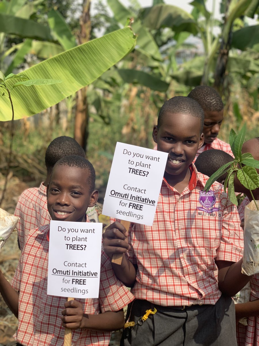 Omuti Initiative tweet media