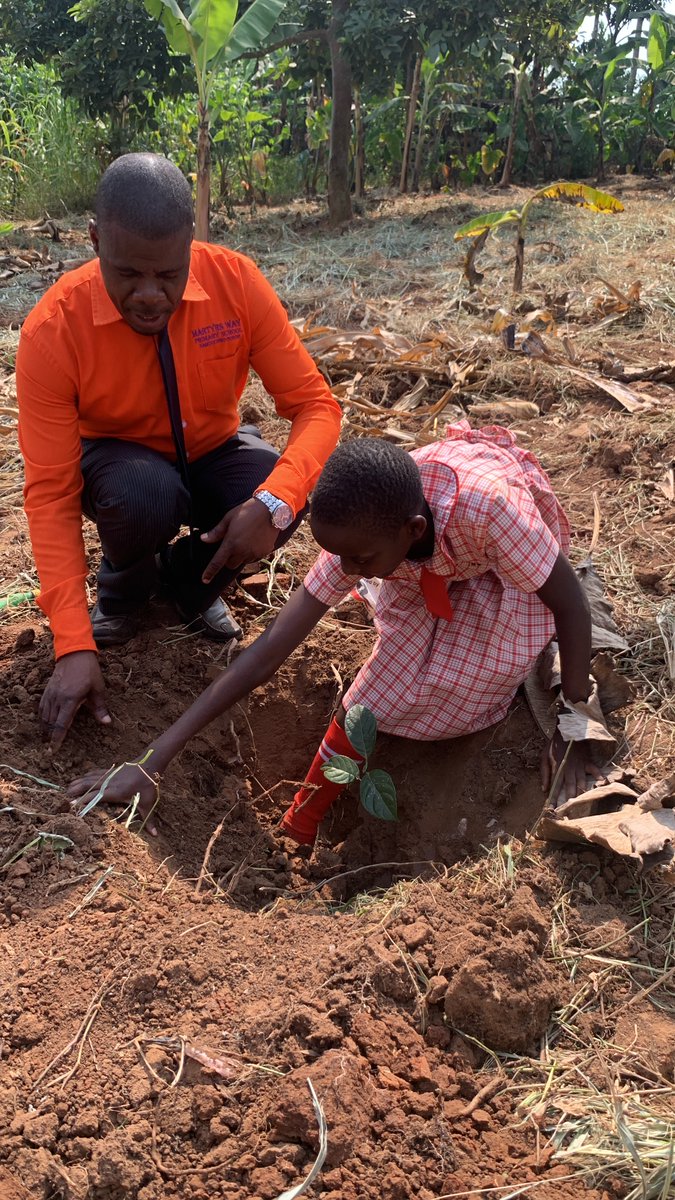 Omuti Initiative tweet media