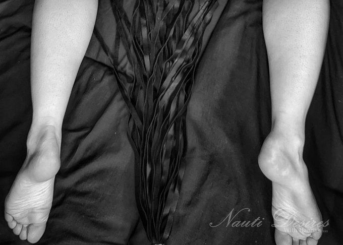 I'm ready for my punishment 🥹 #submissivewoman #kinkster #kinklife #punishment #onlyfans #onlyfansbabe<a href="/tag/submissivewoman"class="tags">#submissivewoman</a><a href="/tag/punishment"class="tags"><span>#punishment</span></a><a href="/tag/kinkster"class="tags"><span>#kinkster</span></a><a href="/tag/kinklife"class="tags"><span>#kinklife</span></a><a href="/tag/onlyfans"class="tags"><span>#onlyfans</span></a><a href="/tag/onlyfansbabe"class="tags"><span>#onlyfansbabe</span></a>