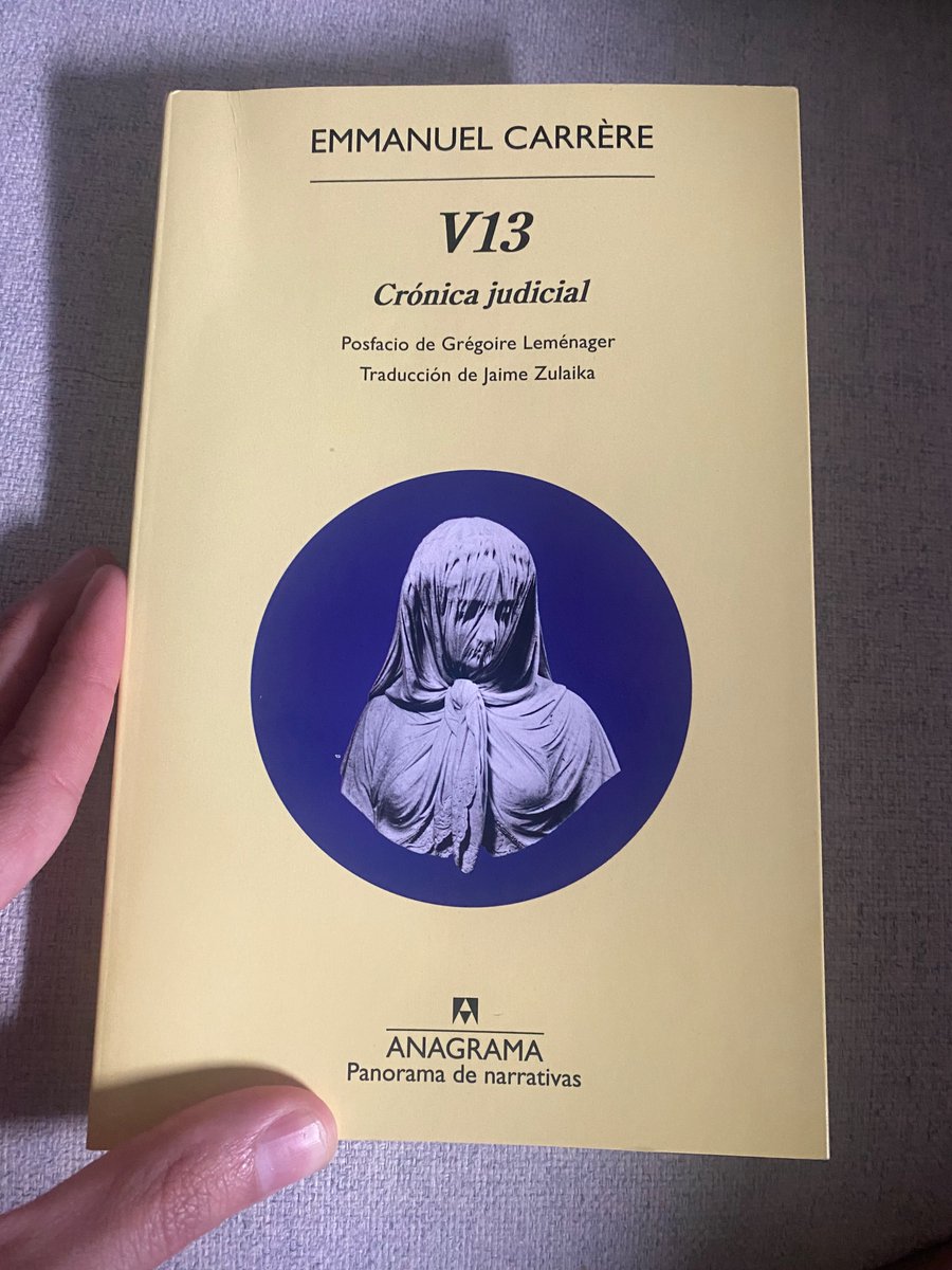 Carlos Barragán tweet media