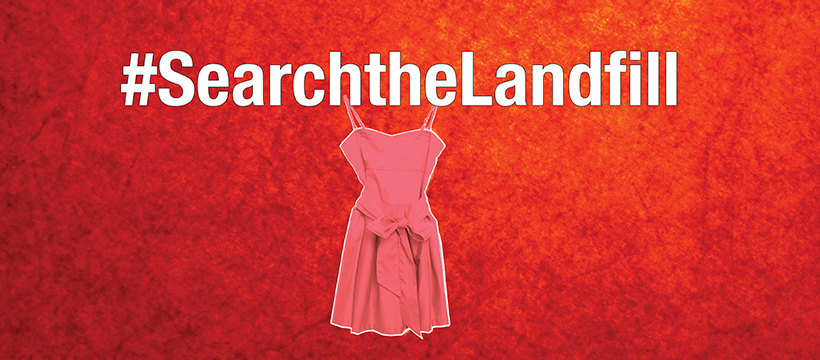 The United Church of Canada calls on Manitoba to Search the Landfill. See the full statement: united-church.ca/news/united-ch…

[Art: (c) Ariwasabi | Dreamstime, (c) Slay19 | Dreamstime]

#UCCan #SearchtheLandfill #NoMoreMMIWG2S