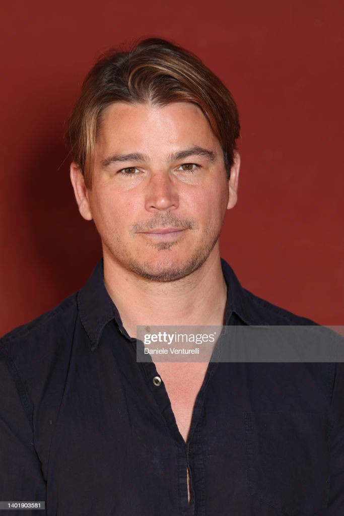 barbaravitali2's tweet photo. Happy Birthday to #JoshHartnett July 21,1978 #BlackHawkDown #PearlHarbor #6Below #Sincity #PennyDreadful https://t.co/LbvIEfRgKi