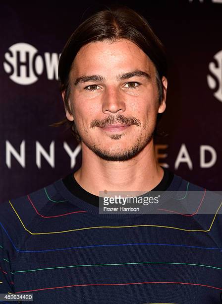 barbaravitali2's tweet photo. Happy Birthday to #JoshHartnett July 21,1978 #BlackHawkDown #PearlHarbor #6Below #Sincity #PennyDreadful https://t.co/LbvIEfRgKi