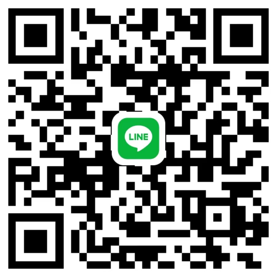 Hi, My name is Merry,

I'm the sales manager of recycling Company,

We recycle old cell phone screens,

Do you sell used phone screens?
