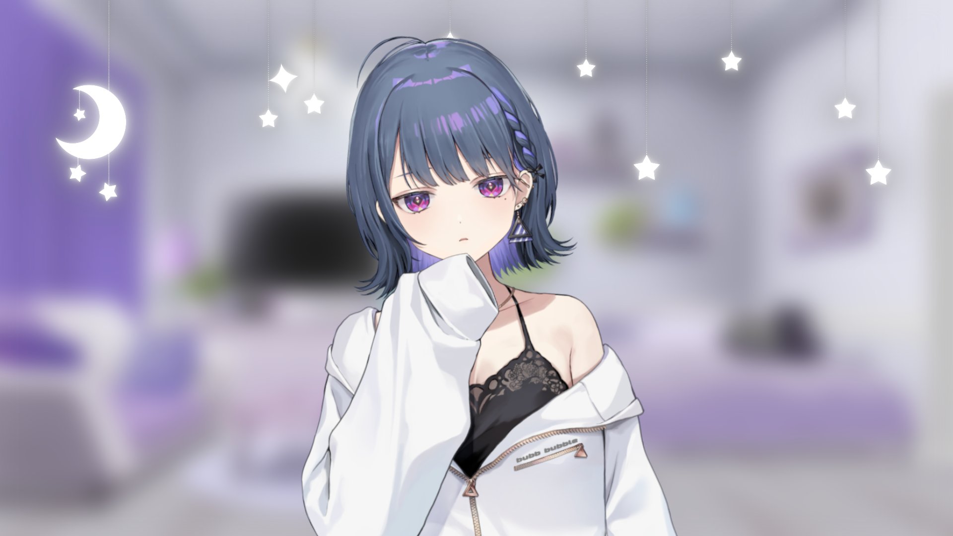 小清水 透🫧 on X: 