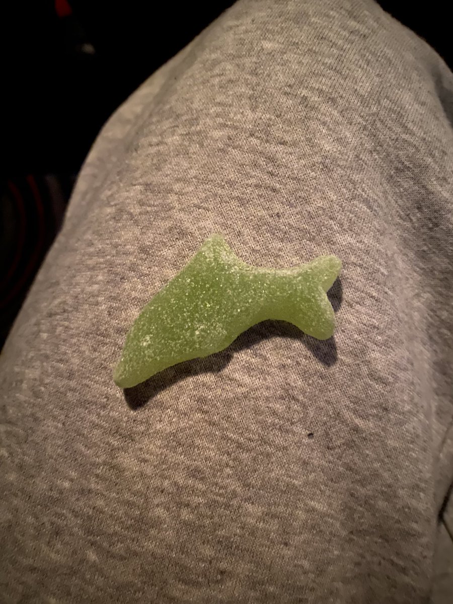 cimaauu's tweet photo. <green dolfhpin :] https://t.co/VwQq1lXL0t
