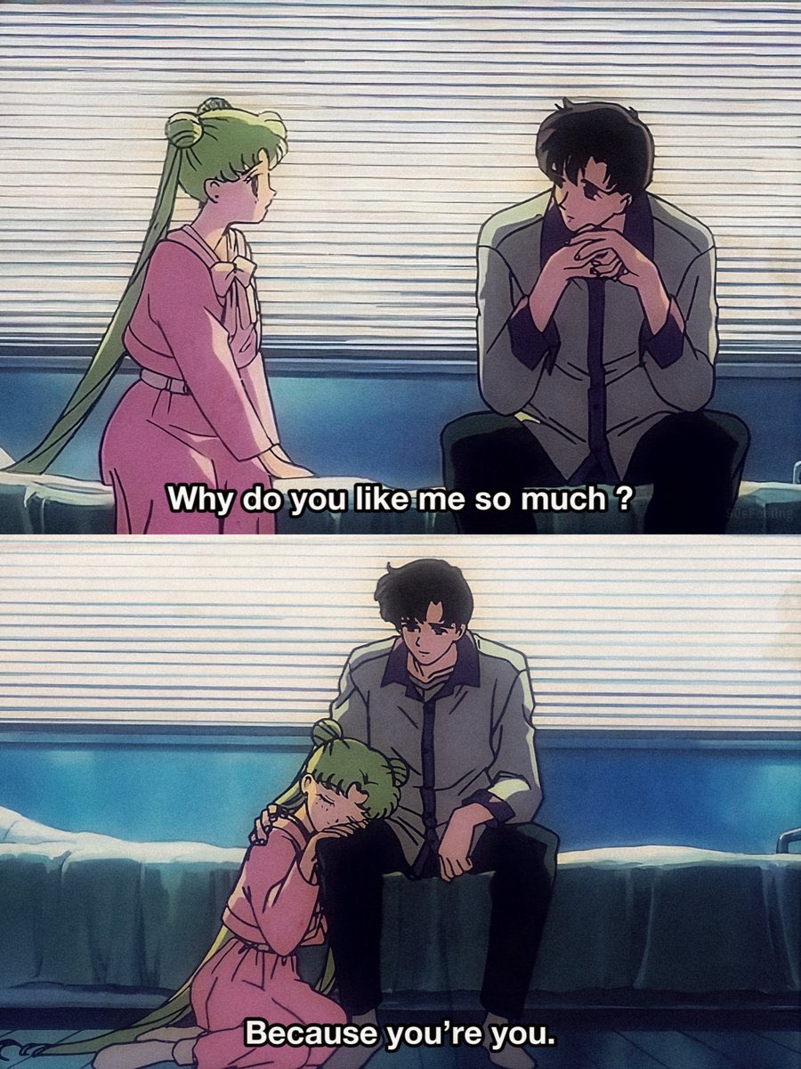 Anime Vibes tweet media