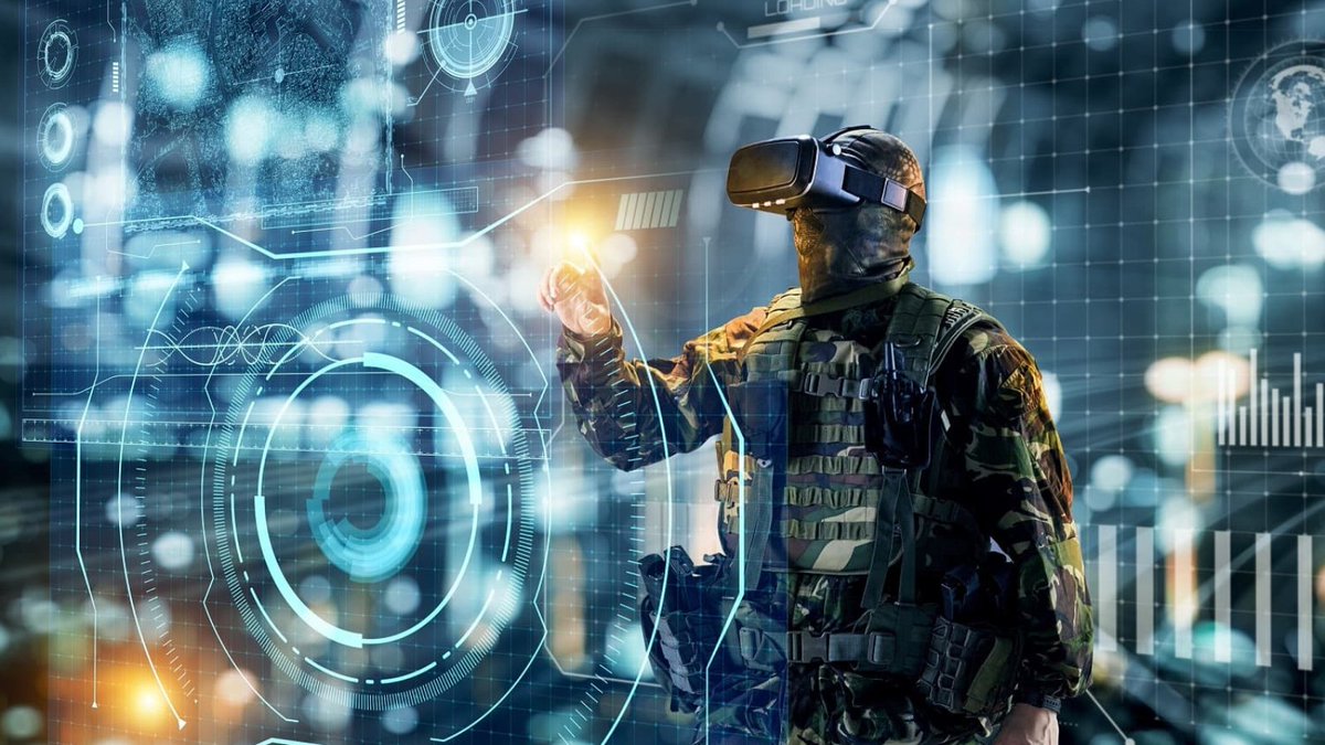 Read about the @USArmy's perspective on implementing SAFe® and how LMI is leading the way in delivering value early and often as a SAFe® Gold Partner. hubs.ly/Q01YtmJV0 // #Agile #PeoplePoweringPossible #SAFe //