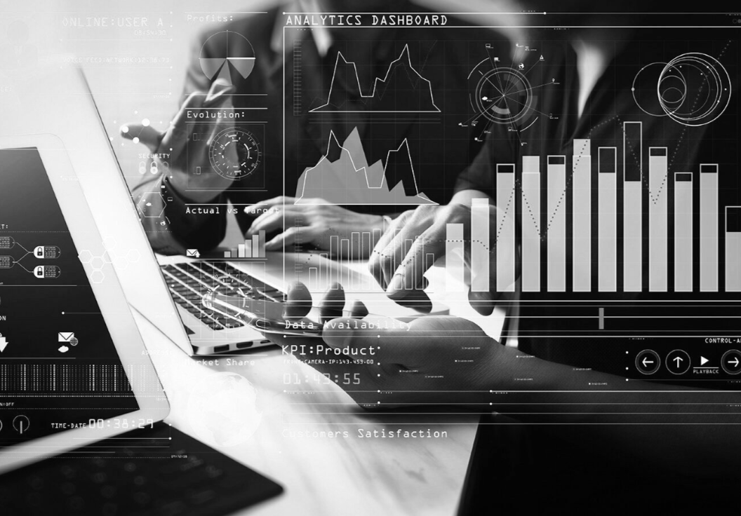 huddledmassesm's tweet photo. At Huddled Masses we offer customized Media Planning and Buying services to ensure your #adcampaign is as efficient and effective as possible. We take pride in being #datadriven, #creative, and #accountable.

Learn more: https://t.co/PJFRbvh5RY 

#mediaplanning #mediabuying https://t.co/g0Zr31E0a7
