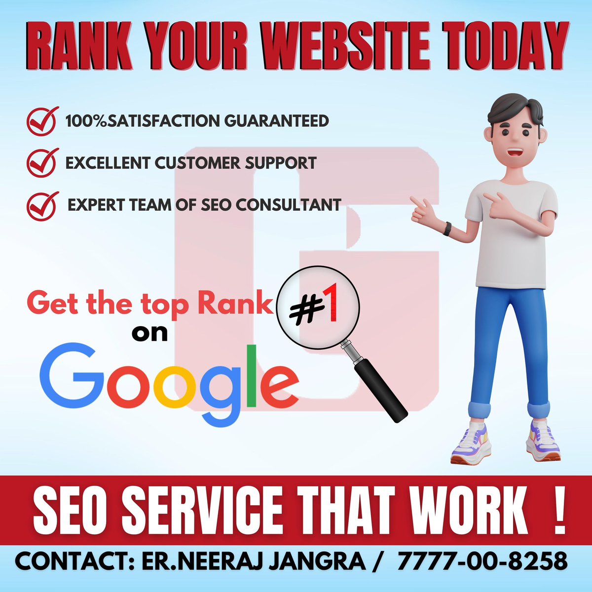 Teachion Technology Pvt Ltd tweet media