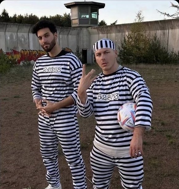 pov du bist in nö und schreibst einmal zu oft lehrer:innen