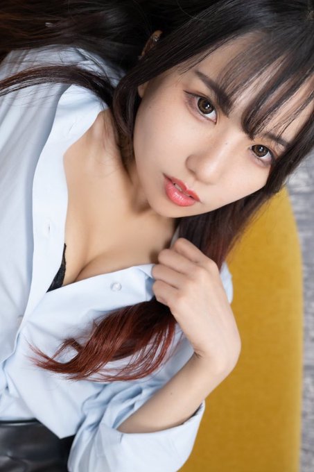 Twitterのコスプレ画像44