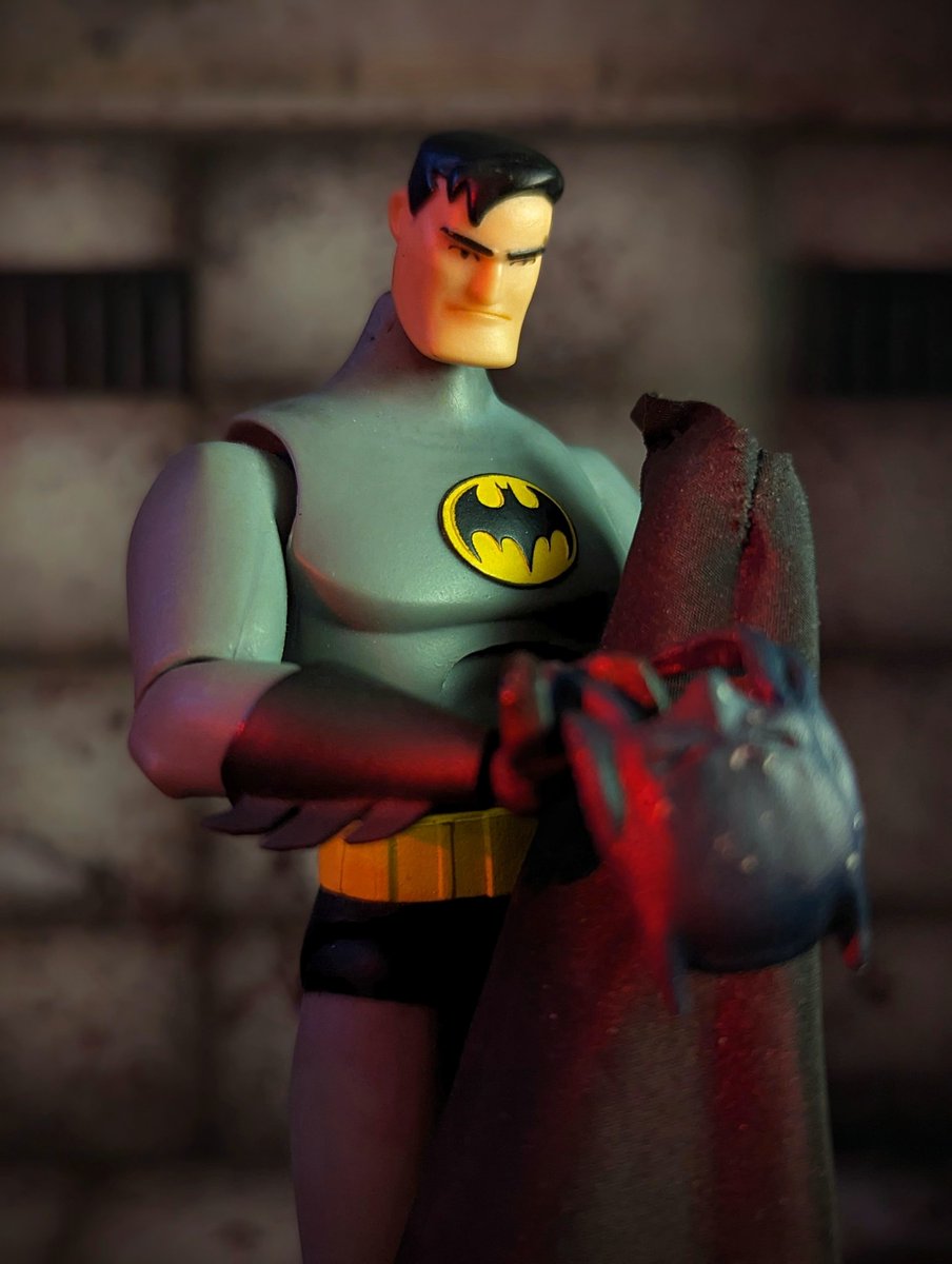 #capeandcowlconspiracy #josiahwormwood #deathtraps #dccollectibles #dccomics #dcuniverse #dcmultiverse #dcicons #dcrebirth #dcanimation #dcau #dcessentials #dceu #dc #batmantheanimatedseries #batmantas #btas #thenewbatmanadventures #tnba #arkhamasylum #arkhamknight #arkham