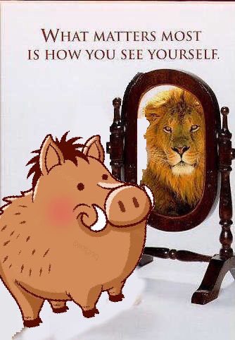 ✨💫 motivational post 💫✨