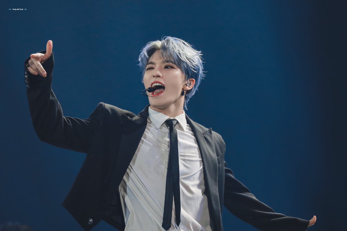 230721 ‘FOLLOW’ TO SEOUL Day 1

#세븐틴   #SEVENTEEN   #dino      #DINO  #디노 
<a href="/pledis_17/">세븐틴(SEVENTEEN)</a>