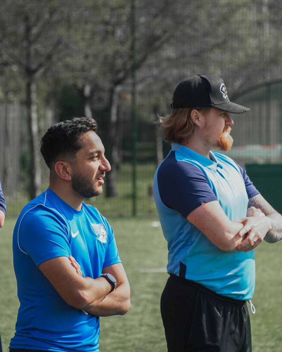Pavan Dhatt (@pdhatt94) on Twitter photo Best of luck in your next chapter <a href="/DMQuigley/">Dennis Michael Quigley</a>. The last couple of years have been a pleasure, especially since I made the transition to your coaching staff. Big future ahead mate 👏 Best of luck in your next chapter <a href="/DMQuigley/">Dennis Michael Quigley</a>. The last couple of years have been a pleasure, especially since I made the transition to your coaching staff. Big future ahead mate 👏