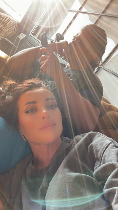 🥰 ☀️  @tonyweber91 https://t.co/zZX1rjItds<a class="tags" target="_blank" title="On Twitter" href="/?out=eyJ0eXAiOiJKV1QiLCJhbGciOiJIUzUxMiJ9.eyJpYXQiOjE3MjEzMjUyMjEsImlzcyI6InR3cG9ybnN0YXJzLmNvbSIsIm5iZiI6MTcyMTMyNTIyMSwiZXhwIjoxNzUyODYxMjIxLCJyZWRpcmVjdF91cmwiOiJodHRwczovL3R3aXR0ZXIuY29tL3Rvbnl3ZWJlcjkxIn0.59IfILfJcFn_tidUkXM18C_Mm1z56ADSZu5usvangfsqdxoYrM1zDV7uuuUSyaymZzx7J0RTEgCWDVaIAmQJog">@tonyweber91</a><a href="/tag/lunaroulette"class="tags"><span>#lunaroulette</span></a>