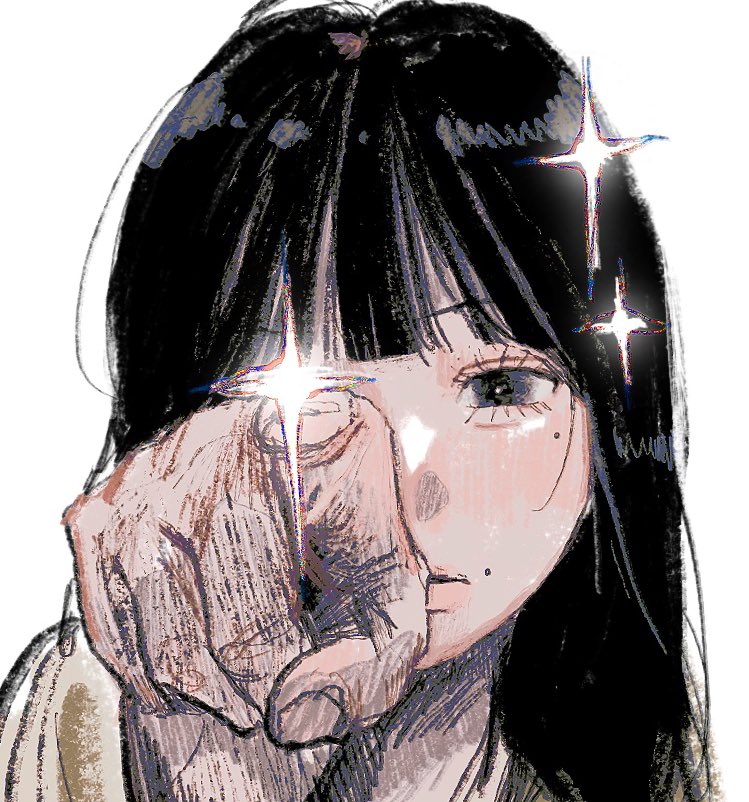 ioooooooo_o's tweet photo. .*･ﾟﾟ ..｡*ﾟ𝗗𝗼𝗻'𝘁 𝗺𝗶𝘀𝘀 𝘁𝗵𝗲 𝗰𝗵𝗮𝗻𝗰𝗲!⟡.·*. https://t.co/8TfHVhUnc6