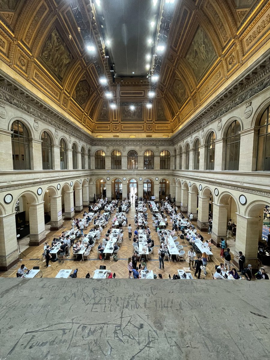 HichRPTG's tweet image. LFG 🐸