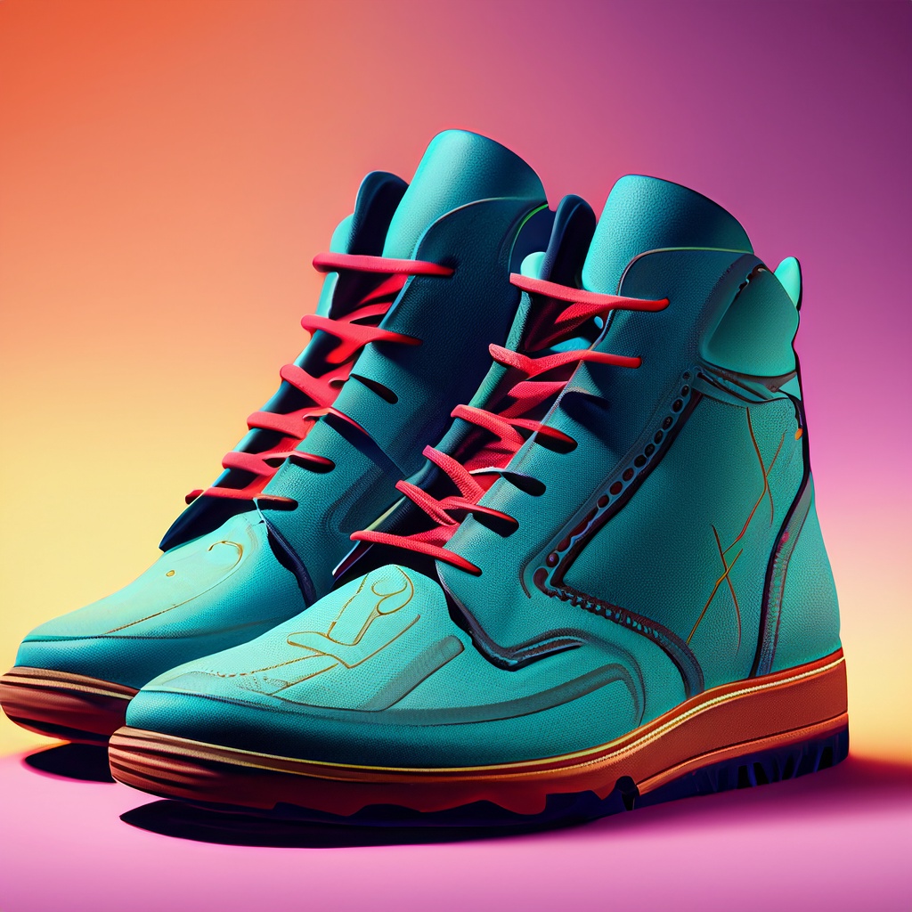 ShoesNFTpro's tweet photo. @FrenchiePunk https://t.co/3JvJ78purU https://t.co/dM6pZbXoc4