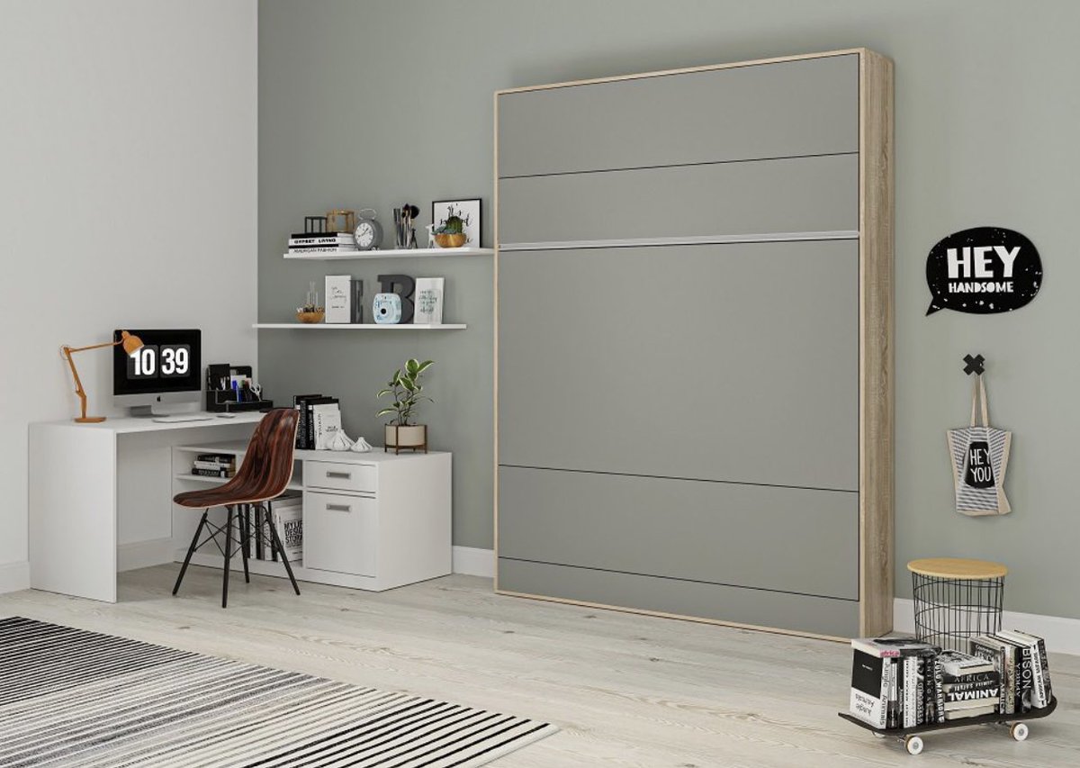 INSIDE_75's tweet photo. Très tendance, l'armoire lit BERMUDES vous apportera un véritable confort de couchage. 

https://t.co/c2mrNQuyoI

#armoirelit  #design  #moderne  #astucieux  #gaindeplace  #meuble  #mobilier  #decoration #express #decorationinterieur #escamotable #homedecor #convertible #deco https://t.co/L8TGY1j1L4