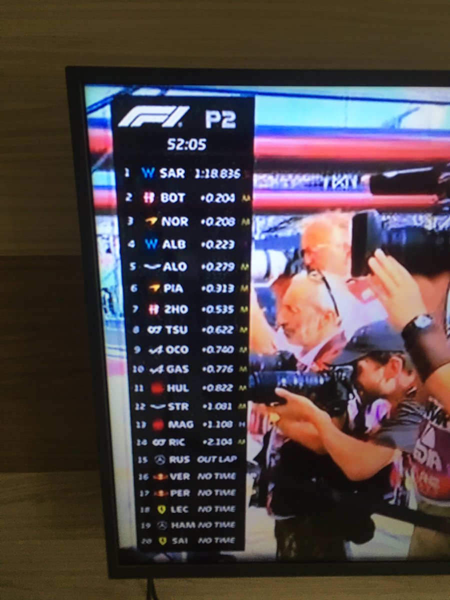 Happy birthday, Claire