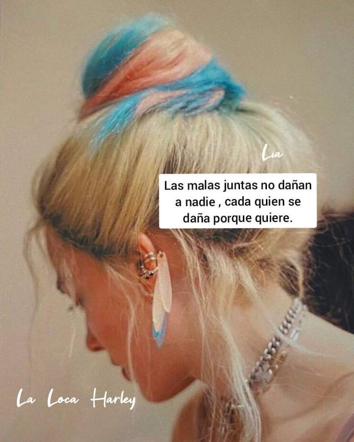 😉