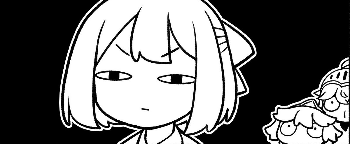 StrongInkeeper's tweet image. . . .