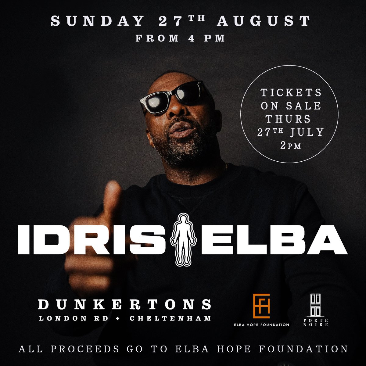 Dunkertons Organic Cider tweet media