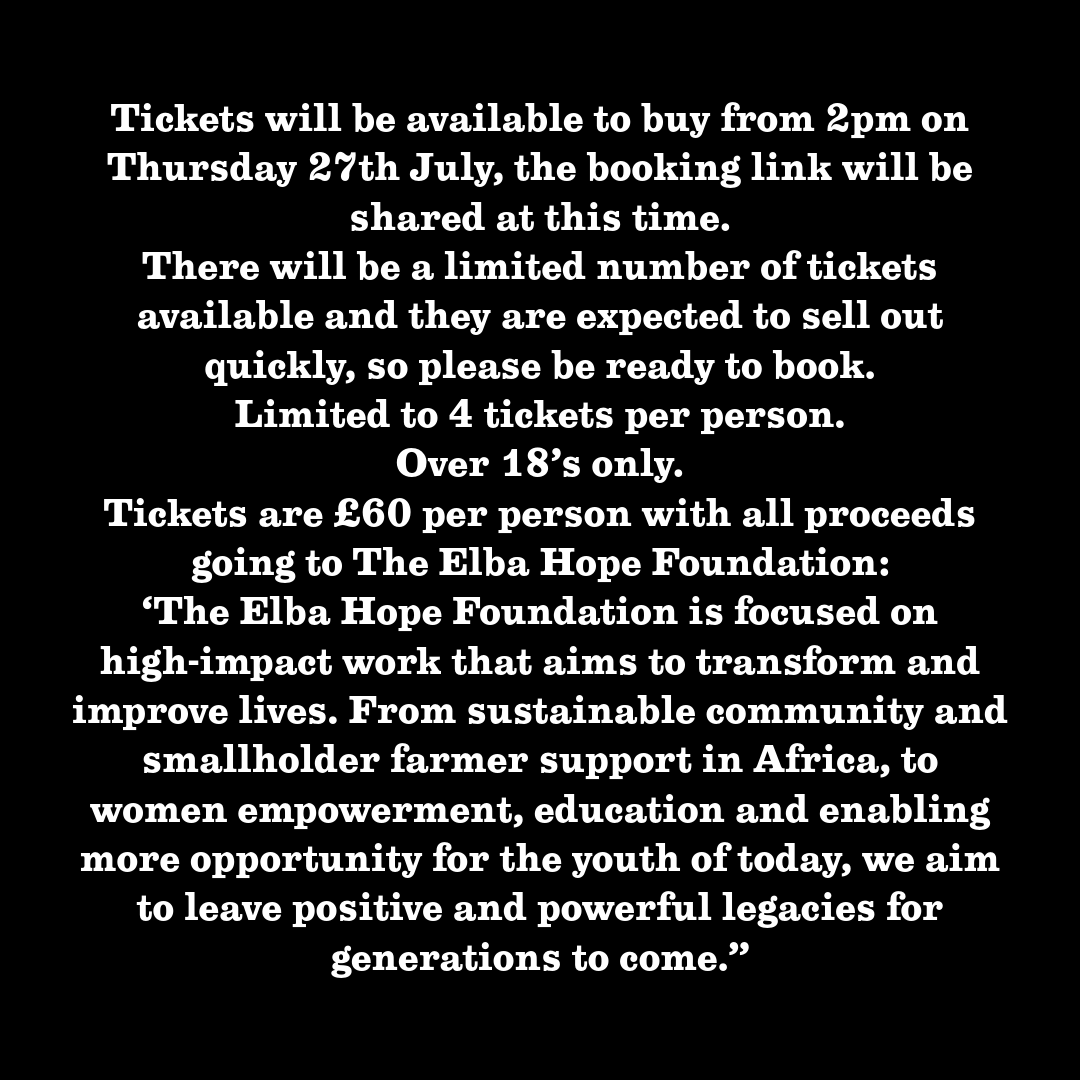 Dunkertons Organic Cider tweet media