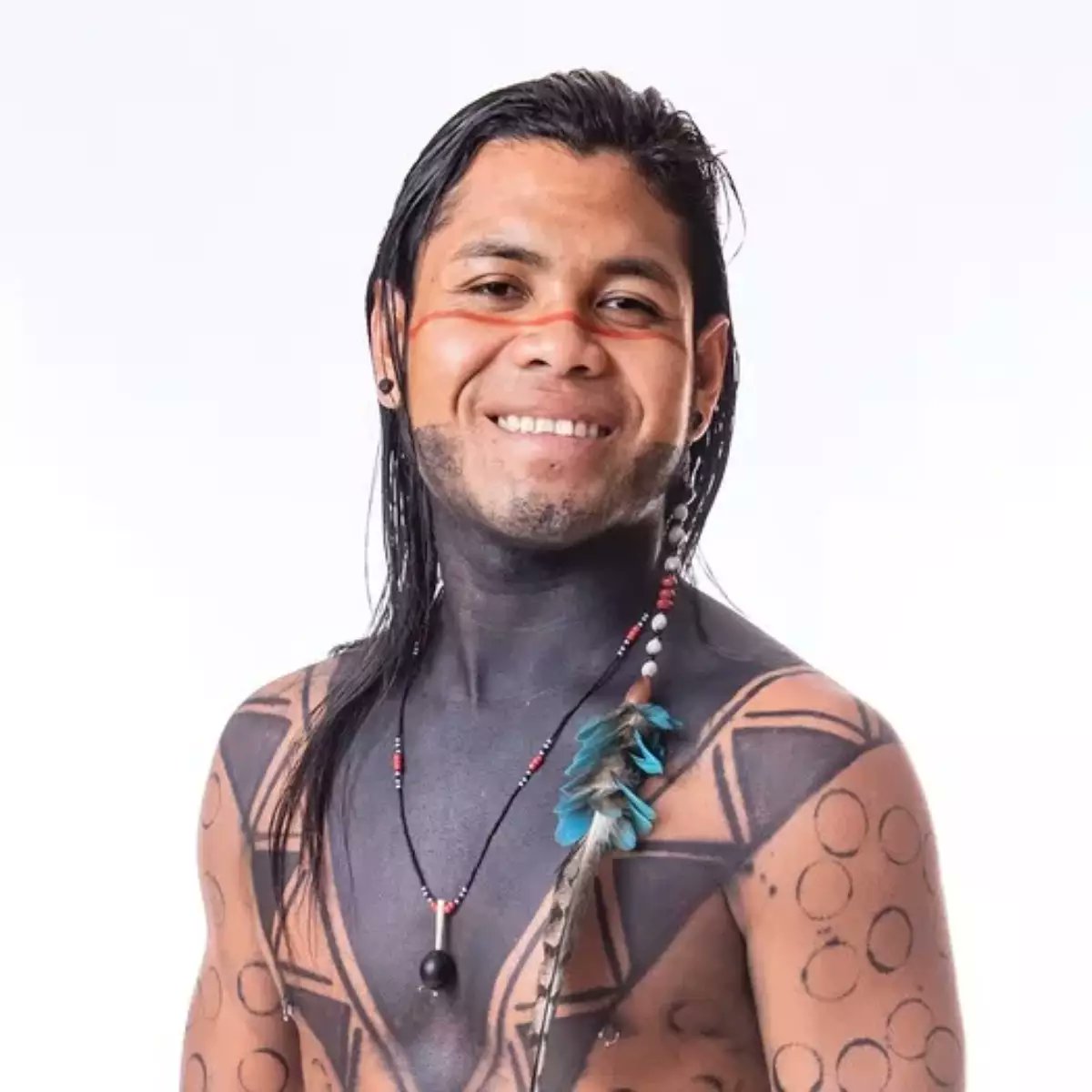 FleschRodrigo's tweet photo. Entendo, porque na última edição a dispariedade de habilidades foi grotesca. https://t.co/z5FcxsAXWv
