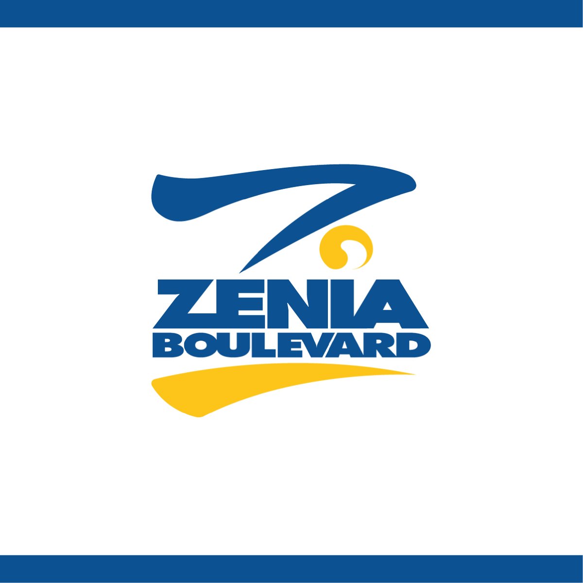 dxtsorihuela's tweet image. Más de 130 tiendas muy cerca de ti. En el Centro Comercial Zenia Boulevard @ZeniaCC . ¡Te esperamos!

Gracias por su soporte en el Arena 1000 Playas de Orihuela 2023.

#Arena1000 #EnjoyTheExperience #DontWorryBeachHandball #BalonmanoPlaya #Orihuela #DeportesOrihuela #UnPasoMás