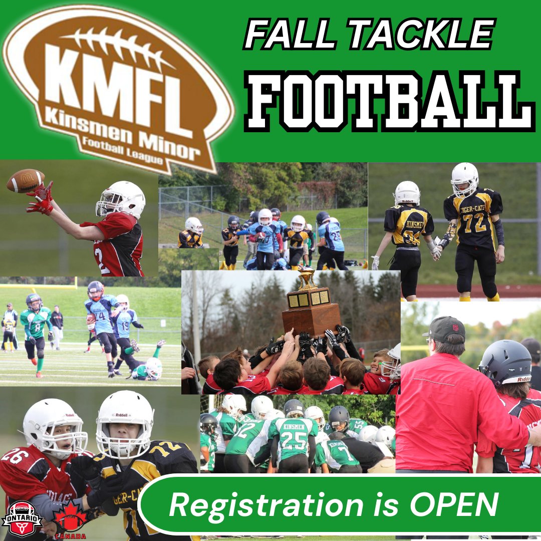 PTBO KMFL tweet media