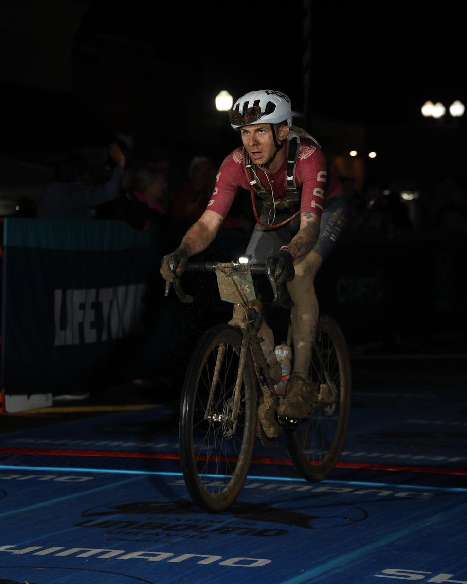 instagram.com/p/Cu9r9P2uQFV/