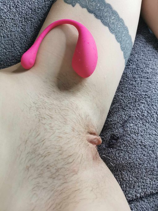 Et c'est reparti! =) https://t.co/TDLgqua51N