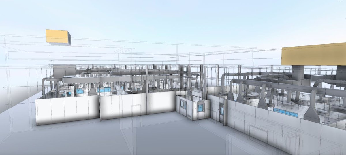 ach_inc's tweet image. 𝗣𝗢𝗟𝗟: 𝗖𝗹𝗲𝗮𝗻𝗿𝗼𝗼𝗺 𝘃𝘀 𝗖𝗼𝗻𝘁𝗿𝗼𝗹𝗹𝗲𝗱 𝗘𝗻𝘃𝗶𝗿𝗼𝗻𝗺𝗲𝗻𝘁 - 𝗔𝗿𝗲 𝗧𝗵𝗲𝘆 𝘁𝗵𝗲 𝗦𝗮𝗺𝗲? 

We kindly request you to cast your vote &amp;amp; share your valuable thoughts on our recent post. 

#poll #cleanroom #controlledenvironment #industryinsights #linkedinpoll