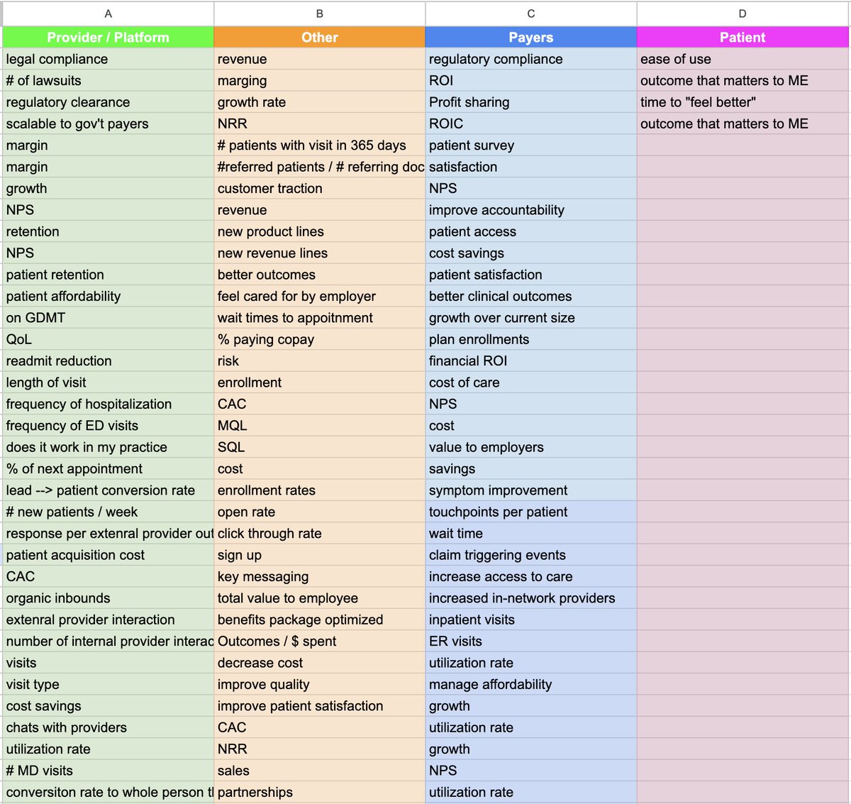 Rik Renard tweet media