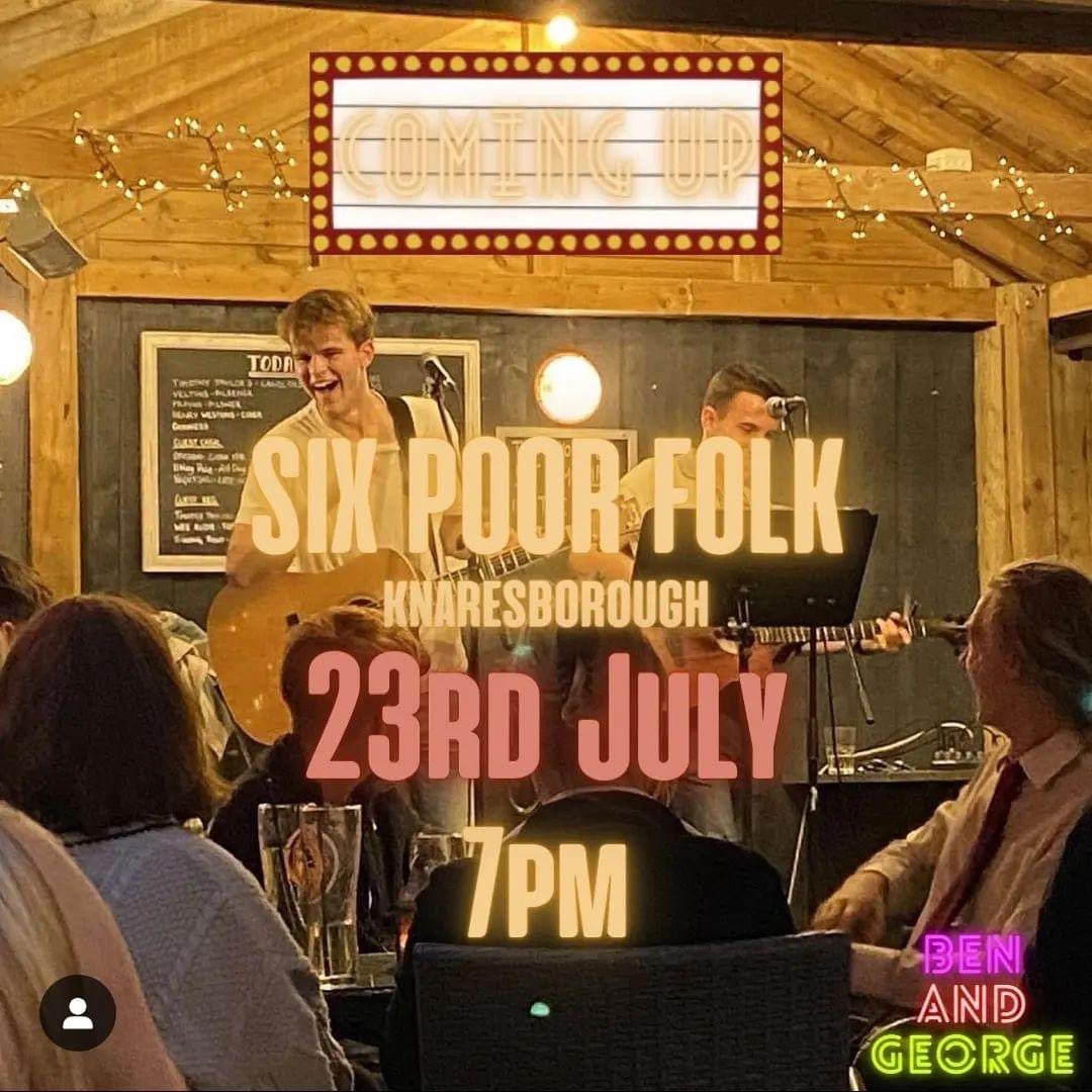 Prof Simon Pringle tweet media