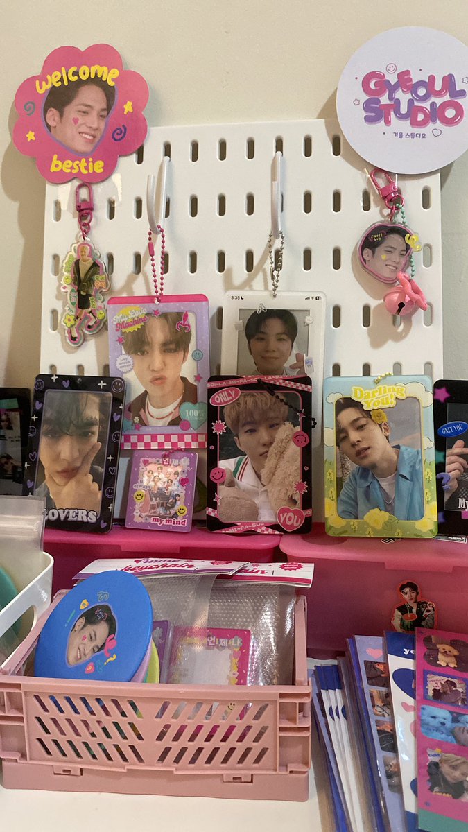 halo guys! yang gabut yuk nonton live kita di shopee, siapatau dapet voucher disc 50%🥰🥰🫶🏻

🖇️ : live.shopee.co.id/share?from=liv…