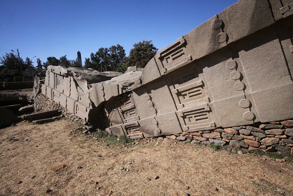 L’Ethiopie chrétienne, mystique Abyssinie des hauts plateaux

A lire dans
jepars.ch/magazine/?p=46…
#Afrique #Découverte #Ethiopie #Chretiente #Lalibela #Tigre #Axoum #Korkor #voyages #Olizane #arche #copte